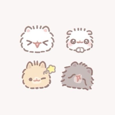 エビバディ無限低血圧♪