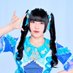 雨宮みのん (@minon_hotaloop) Twitter profile photo 雨宮みのん (@minon_hotaloop) Twitter profile photo