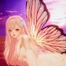 M♡ (@miumiu8x) Twitter profile photo M♡ (@miumiu8x) Twitter profile photo
