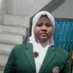 Dyanti fitriyani Putri (@dyantiputr47642) Twitter profile photo Dyanti fitriyani Putri (@dyantiputr47642) Twitter profile photo