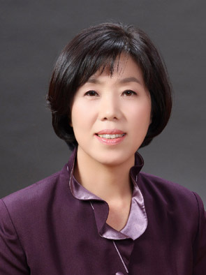 바르게살기운동경상남도협의회