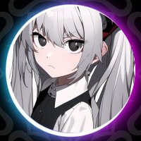 猫沼ねここ (@nekonuma_nekoko) 's Twitter Profile Photo 猫沼ねここ (@nekonuma_nekoko) 's Twitter Profile Photo