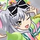ゆきのさんのプロフィール画像