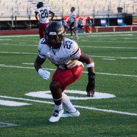⭐️Derrick Russell (@derrickrussel22) 's Twitter Profile