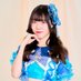 熊野りり🐻🧡🤘4/29HOTALOOP定期公演きてね🤘 (@riri_hotaloop) Twitter profile photo 熊野りり🐻🧡🤘4/29HOTALOOP定期公演きてね🤘 (@riri_hotaloop) Twitter profile photo