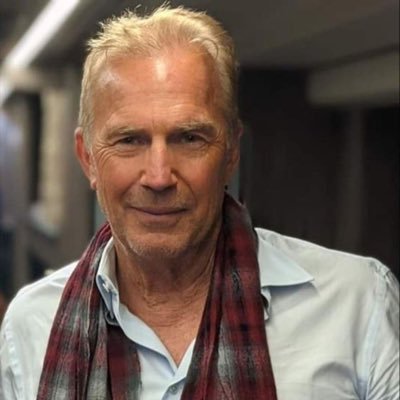 Kevincostn70292's profile picture. 