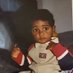 Alex George (@alexgeorge23) Twitter profile photo Alex George (@alexgeorge23) Twitter profile photo