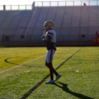 Sa’vaughn Ford (@savaughnford) 's Twitter Profile Photo Sa’vaughn Ford (@savaughnford) 's Twitter Profile Photo