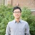 Qinan Lu (@qinanlu) Twitter profile photo Qinan Lu (@qinanlu) Twitter profile photo