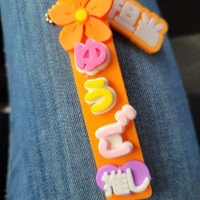 Citrus🌏ORβITゆご推し (@citrusfororbit) 's Twitter Profile