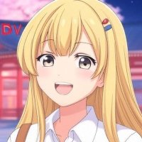 京🇺🇸VYM & HDV 6000株 (@vym_hdv) 's Twitter Profile