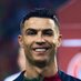cr7 forever portugal (@cr7forever75) Twitter profile photo cr7 forever portugal (@cr7forever75) Twitter profile photo