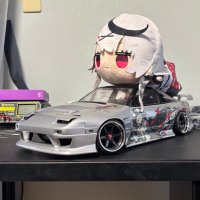 たくちゃんer34 (@takuta_er34) 's Twitter Profile