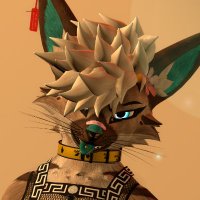Aco π (@acoyeen) 's Twitter Profile Photo Aco π (@acoyeen) 's Twitter Profile Photo