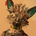 Aco 🔞 (@acoyeen) Twitter profile photo Aco 🔞 (@acoyeen) Twitter profile photo