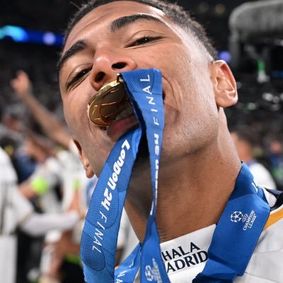 JessyMT12's profile picture. ✨🌈🌸🍃