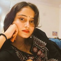 Niya malav (@niya_1995) 's Twitter Profile Photo Niya malav (@niya_1995) 's Twitter Profile Photo