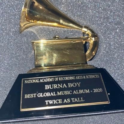 Imohclement5's profile picture. 