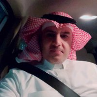 الشيخ محمد (@sheikhmhammad6) 's Twitter Profile