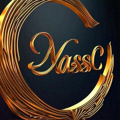 ChinazaOke85088's profile picture. 