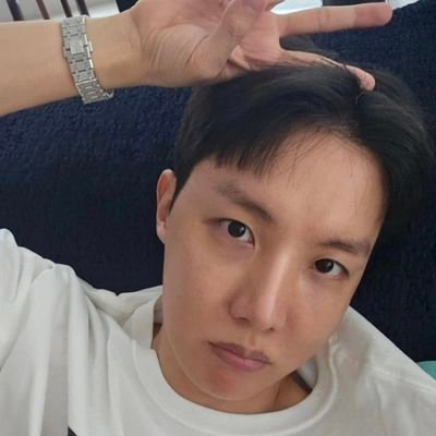 daisiykoo's profile picture. reserva da @jmvioletts