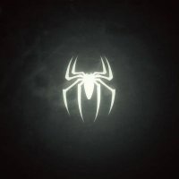 zohir (@zohir6555073755) 's Twitter Profile