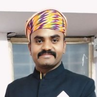 Tavar Singh (@tamarsingh1) 's Twitter Profile