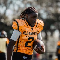 Braylon Cave Jr. (@bmax_thedux) 's Twitter Profile Photo Braylon Cave Jr. (@bmax_thedux) 's Twitter Profile Photo