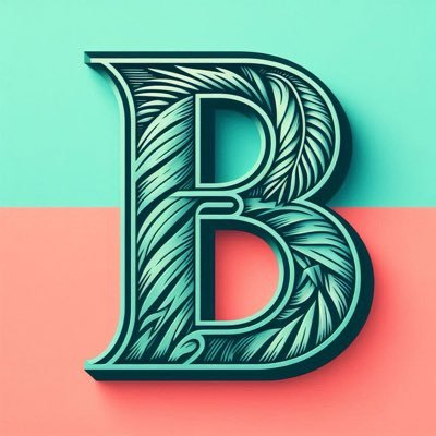 Bharathg1994's profile picture. 