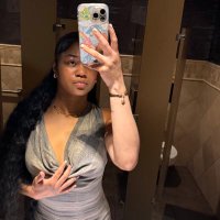 🦋 (@mkilllaa) 's Twitter Profile