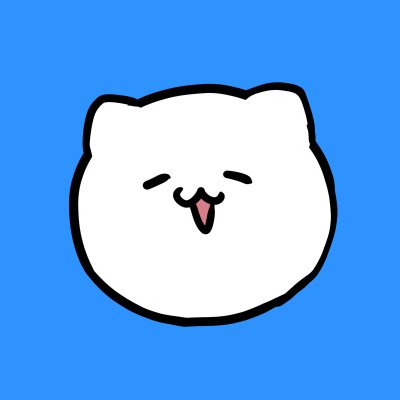 絵を描いてます。ゲームが好きです。連絡はDMかメール(washindd@gmail.com)まで。他SNS等のURLはプロフカードにあります👉https://t.co/wak2eiqwLy