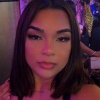 ๐ ๐๐๐ ๐ป๐ ๐ ๐ (@mylanarose) 's Twitter Profile