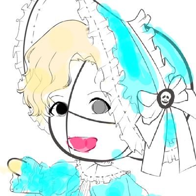 darkspirit4563's profile picture. fraction Fapper 🗿
Crypto guy 
4+ year experience 
grinding with