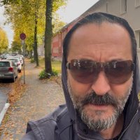 Hasan Kama (@hasankamaresmi) Twitter profile photo