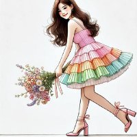 นาซูมิ (@nsmi516593) 's Twitter Profile Photo