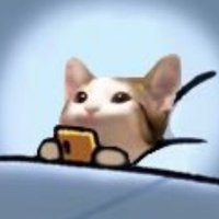 ColinTrades (@colintrades1) 's Twitter Profile Photo ColinTrades (@colintrades1) 's Twitter Profile Photo
