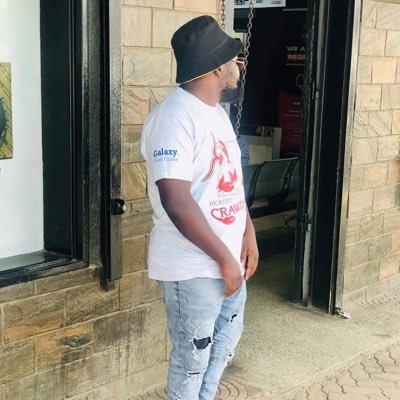 AongolaMubita's profile picture. Am a cool guy