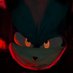 Wolfy44🔜Lvlupexpo (@maker4004) Twitter profile photo Wolfy44🔜Lvlupexpo (@maker4004) Twitter profile photo