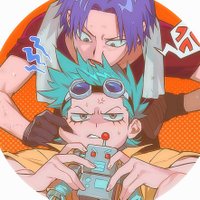 KE(多忙中) (@ke02152) 's Twitter Profile Photo