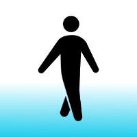 Water Walk (@waterwalk_music) 's Twitter Profile