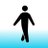 WaterWalk_Music's profile image