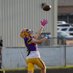 Ethan Stolpa (@ethan_stolpa) Twitter profile photo Ethan Stolpa (@ethan_stolpa) Twitter profile photo