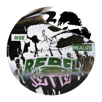 𝘙𝘌𝘉𝘌𝘓𝘚𝘌𝘛𝘛𝘌 (@rebelsette) 's Twitter Profile