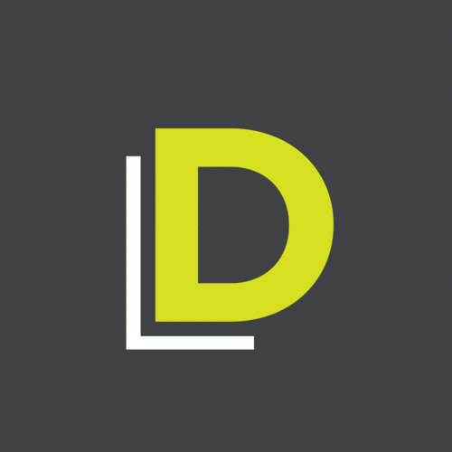 LankshearDesign's profile picture. Graphic designers in Sydney