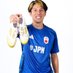 エンケン/圓乘健介【フットブーツ】 (@63kensuke10) Twitter profile photo エンケン/圓乘健介【フットブーツ】 (@63kensuke10) Twitter profile photo
