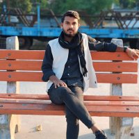 SONU GURU (@sonuguru4673421) 's Twitter Profile