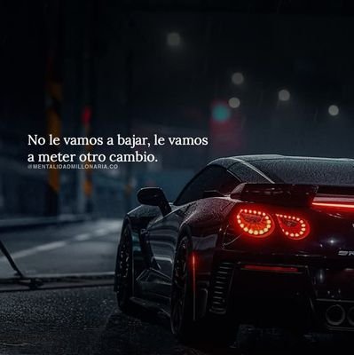 QuyyumSaqib's profile picture. 