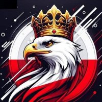 minus69🇵🇱 (@jacekminus69) 's Twitter Profile