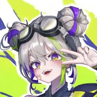 HaniiJ(ハニー) (@aceclaeo3715) 's Twitter Profile Photo HaniiJ(ハニー) (@aceclaeo3715) 's Twitter Profile Photo
