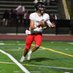 Colter Blakey (@colterb44) Twitter profile photo Colter Blakey (@colterb44) Twitter profile photo